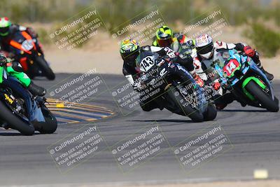 media/Nov-17-2023-Apex Assassins (Fri) [[c4a68d93b0]]/2-Racer 1/4-Session 4 (Turn 5)/